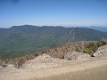 Mt Washington NH 2010 0275